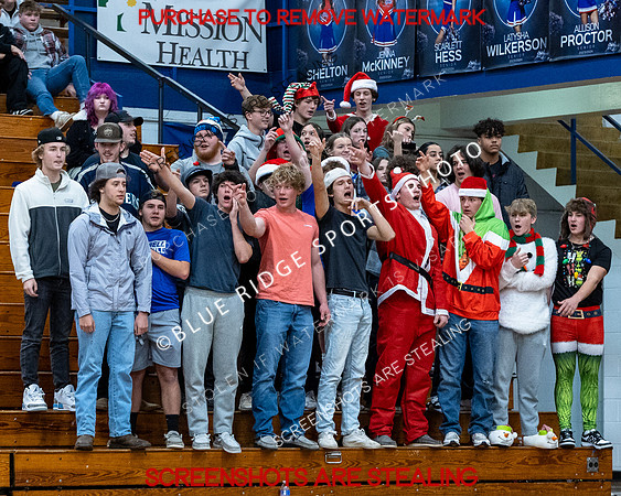 TIANS BASKETBALL VS BURNS 12.15.23 (25 of 37)