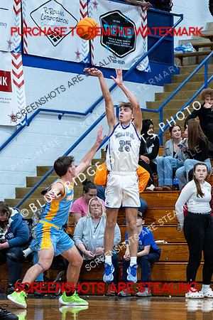 TIANS BASKETBALL VS BURNS 12.15.23 (27 of 37)