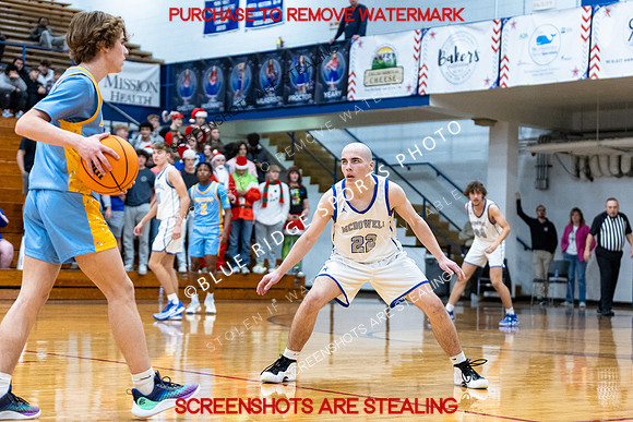 TIANS BASKETBALL VS BURNS 12.15.23 (24 of 37)
