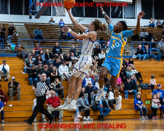 TIANS BASKETBALL VS BURNS 12.15.23 (28 of 37)