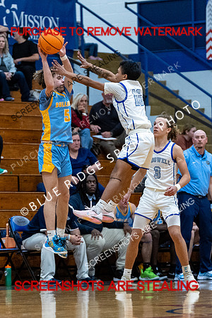 TIANS BASKETBALL VS BURNS 12.15.23 (31 of 37)
