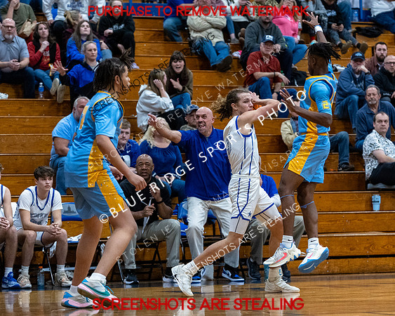 TIANS BASKETBALL VS BURNS 12.15.23 (30 of 37)