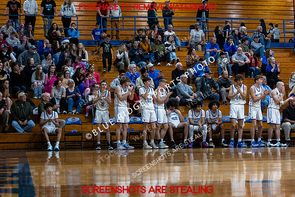TIANS BASKETBALL VS BURNS 12.15.23 (32 of 37)