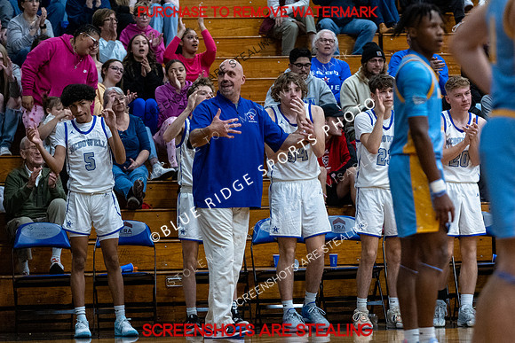 TIANS BASKETBALL VS BURNS 12.15.23 (33 of 37)