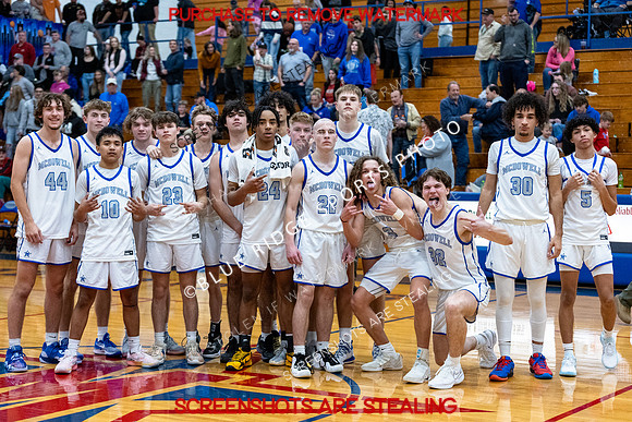 TIANS BASKETBALL VS BURNS 12.15.23 (36 of 37)