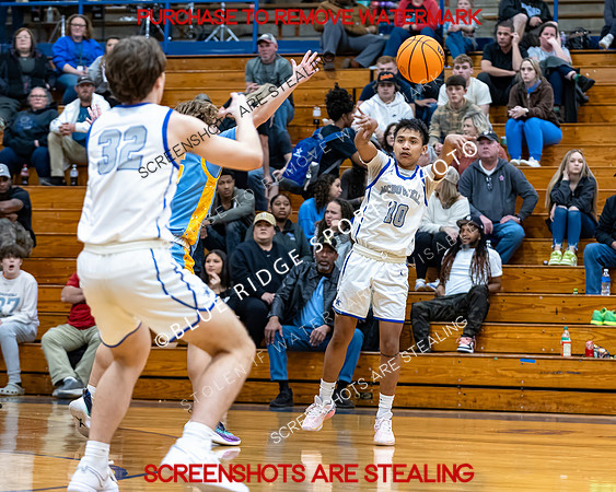 TITANS VS BURNS 12.15.23 (1 of 31)