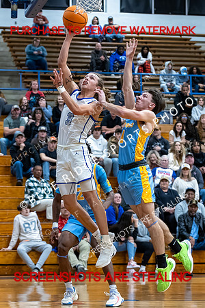 TITANS VS BURNS 12.15.23 (10 of 31)