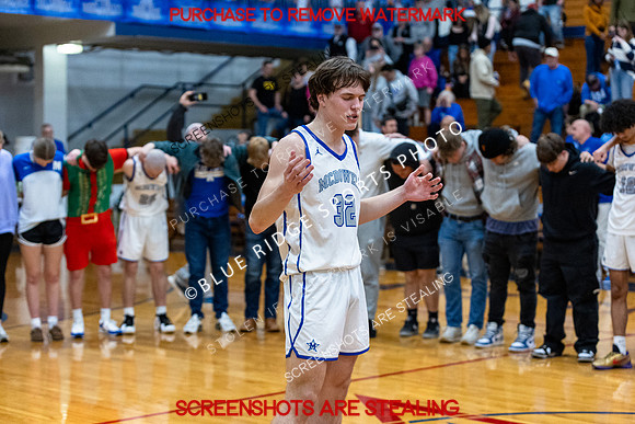 TIANS BASKETBALL VS BURNS 12.15.23 (37 of 37)