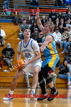 TITANS VS BURNS 12.15.23 (12 of 31)