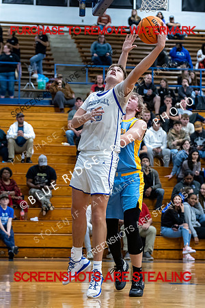 TITANS VS BURNS 12.15.23 (13 of 31)