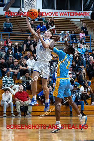 TITANS VS BURNS 12.15.23 (14 of 31)