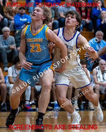 TITANS VS BURNS 12.15.23 (16 of 31)