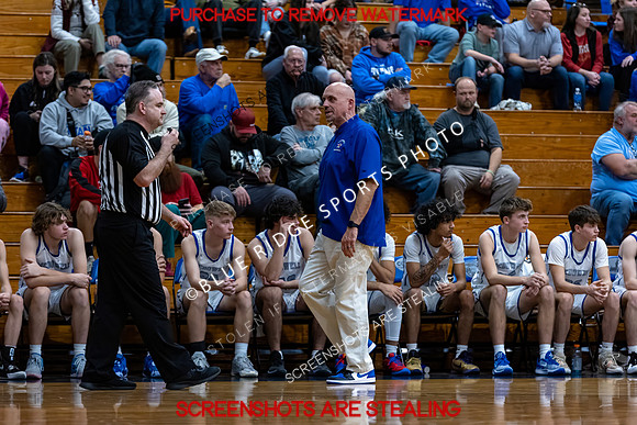 TITANS VS BURNS 12.15.23 (15 of 31)
