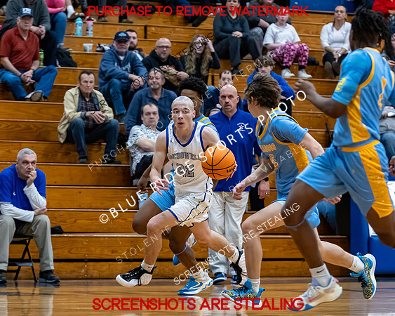TITANS VS BURNS 12.15.23 (18 of 31)