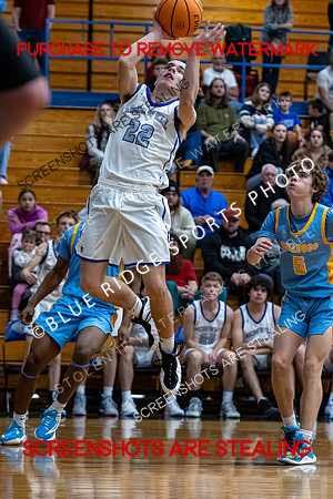 TITANS VS BURNS 12.15.23 (19 of 31)