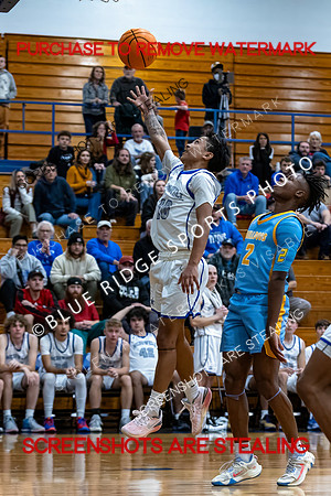 TITANS VS BURNS 12.15.23 (22 of 31)