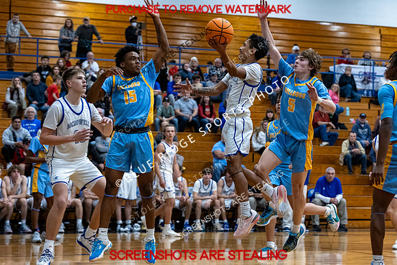 TITANS VS BURNS 12.15.23 (21 of 31)