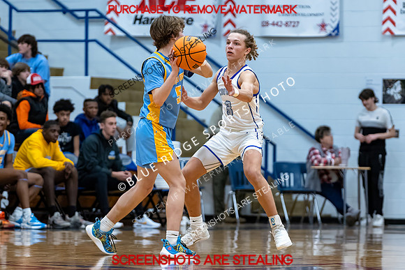TITANS VS BURNS 12.15.23 (24 of 31)