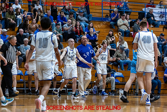 TITANS VS BURNS 12.15.23 (23 of 31)