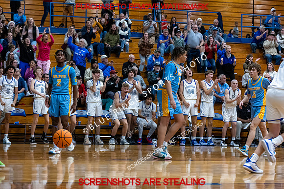 TITANS VS BURNS 12.15.23 (25 of 31)