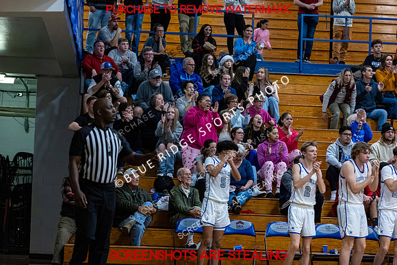 TITANS VS BURNS 12.15.23 (26 of 31)