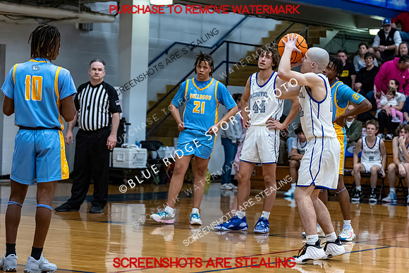 TITANS VS BURNS 12.15.23 (27 of 31)