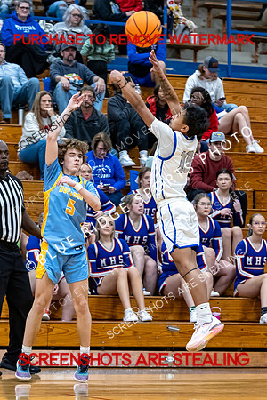 TITANS VS BURNS 12.15.23 (3 of 31)
