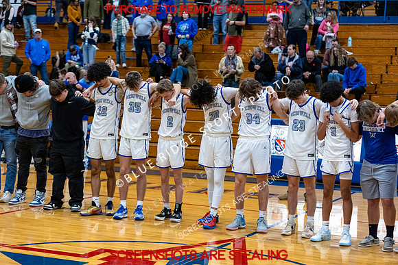 TITANS VS BURNS 12.15.23 (30 of 31)