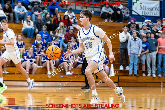 TITANS VS BURNS 12.15.23 (6 of 31)