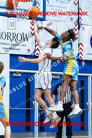 TITANS VS BURNS 12.15.23 (7 of 31)