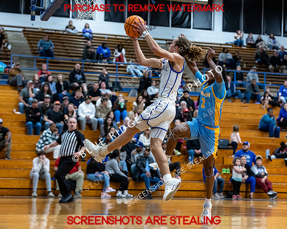 TITANS VS BURNS 12.15.23 (8 of 31)