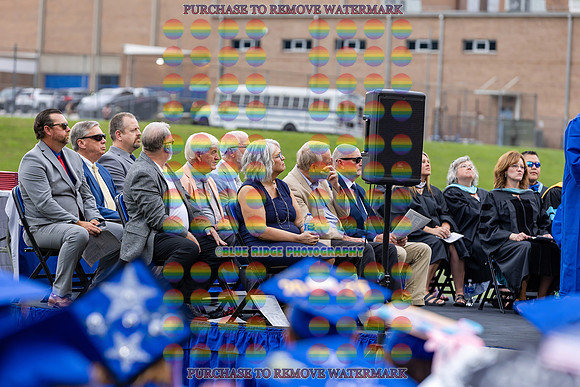 MHS GRADUATION 2025 (72 of 118)