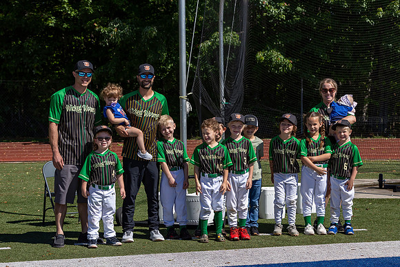 LITTLE LEAGUE JAMBOREE 5.11.24 (53 of 101)