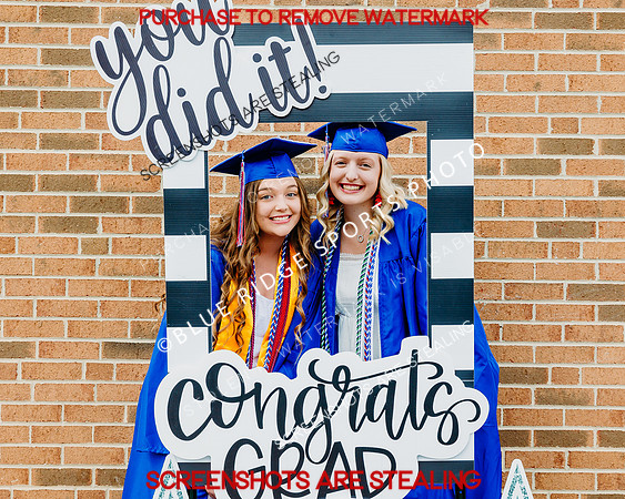McDowell high 2022 graduation (7 of 99)