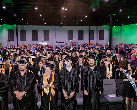 (413 of 932) MTCC 2024 GRADUATION CEREMONY