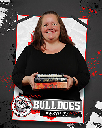 NCA TEACHERS  (35 of 45)