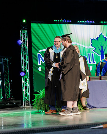 (223 of 932) MTCC 2024 GRADUATION CEREMONY