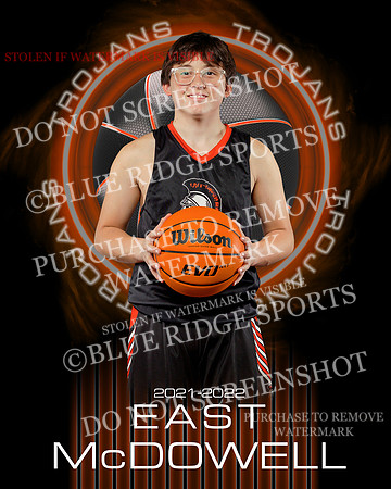 EAST.BOYS.BASKETBALL (003 of 48)