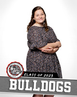 KAYLA 009 of 15