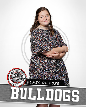 KAYLA 009 of 15