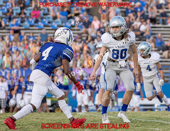 MCDOWELL VS RSCENTRAL 8.19.22 (11 of 54)
