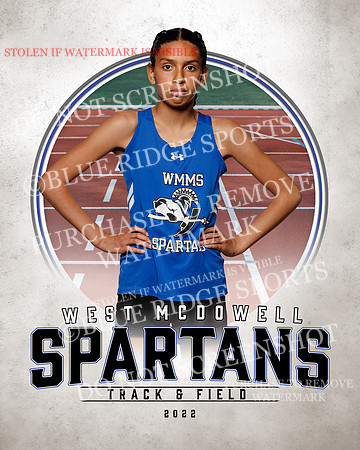 wmmsgirlstrack 054 of 76