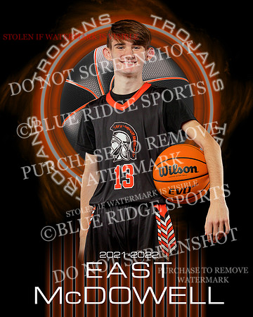 EAST.BOYS.BASKETBALL (025 of 48)