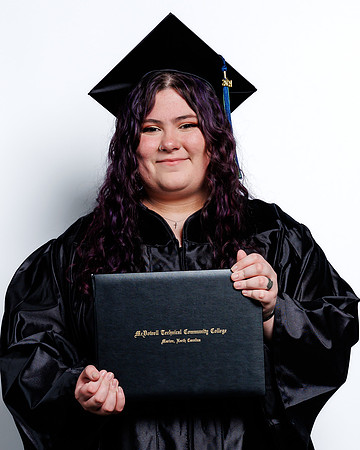(138 of 412) MTCC 2024 GRADUATE