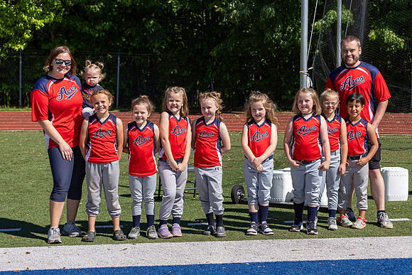 LITTLE LEAGUE JAMBOREE 5.11.24 (41 of 101)