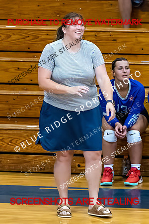 VOLLEYBALL VS HICKORY 8.15.24 (29 of 61)