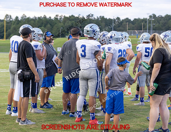 MCDOWELL VS RSCENTRAL 8.19.22 (23 of 54)