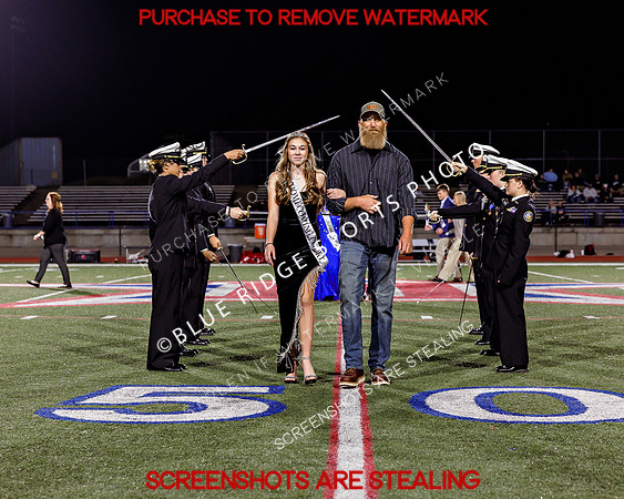 HOCO COURT 2022 004 of 67