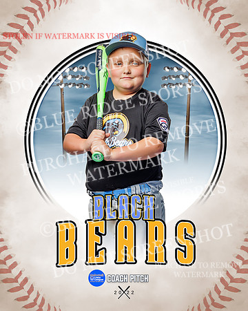 BLACKBEARS 005 of 37