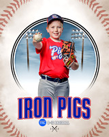 IRON PIGS 016 of 38